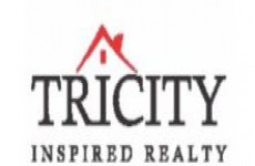 Tricity Realty LLP